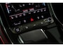 Audi Q8 60 TFSI e Quattro Competition *Pano*RS-Stoelen*B&O*4-Wiel besturing*360 Camera*