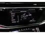 Audi Q8 60 TFSI e Quattro Competition *Pano*RS-Stoelen*B&O*4-Wiel besturing*360 Camera*