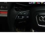 Audi Q8 60 TFSI e Quattro Competition *Pano*RS-Stoelen*B&O*4-Wiel besturing*360 Camera*