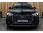 Audi Q8 60 TFSI e Quattro Competition *Pano*RS-Stoelen*B&O*4-Wiel besturing*360 Camera*