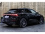 Audi Q8 60 TFSI e Quattro Competition *Pano*RS-Stoelen*B&O*4-Wiel besturing*360 Camera*