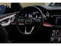 Audi Q8 60 TFSI e Quattro Competition *Pano*RS-Stoelen*B&O*4-Wiel besturing*360 Camera*