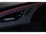 Audi Q8 60 TFSI e Quattro Competition *Pano*RS-Stoelen*B&O*4-Wiel besturing*360 Camera*