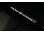 Audi Q8 60 TFSI e Quattro Competition *Pano*RS-Stoelen*B&O*4-Wiel besturing*360 Camera*