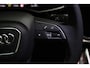 Audi Q8 60 TFSI e Quattro Competition *Pano*RS-Stoelen*B&O*4-Wiel besturing*360 Camera*