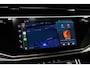 Audi Q8 60 TFSI e Quattro Competition *Pano*RS-Stoelen*B&O*4-Wiel besturing*360 Camera*