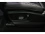 Audi Q8 60 TFSI e Quattro Competition *Pano*RS-Stoelen*B&O*4-Wiel besturing*360 Camera*