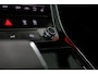 Audi Q8 60 TFSI e Quattro Competition *Pano*RS-Stoelen*B&O*4-Wiel besturing*360 Camera*