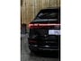 Audi Q8 60 TFSI e Quattro Competition *Pano*RS-Stoelen*B&O*4-Wiel besturing*360 Camera*