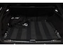 Audi Q8 60 TFSI e Quattro Competition *Pano*RS-Stoelen*B&O*4-Wiel besturing*360 Camera*