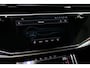 Audi Q8 60 TFSI e Quattro Competition *Pano*RS-Stoelen*B&O*4-Wiel besturing*360 Camera*