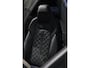 Audi Q8 60 TFSI e Quattro Competition *Pano*RS-Stoelen*B&O*4-Wiel besturing*360 Camera*
