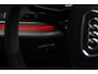 Audi Q8 60 TFSI e Quattro Competition *Pano*RS-Stoelen*B&O*4-Wiel besturing*360 Camera*