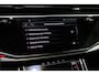 Audi Q8 60 TFSI e Quattro Competition *Pano*RS-Stoelen*B&O*4-Wiel besturing*360 Camera*