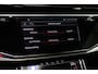 Audi Q8 60 TFSI e Quattro Competition *Pano*RS-Stoelen*B&O*4-Wiel besturing*360 Camera*