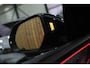 Audi Q8 60 TFSI e Quattro Competition *Pano*RS-Stoelen*B&O*4-Wiel besturing*360 Camera*