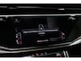 Audi Q8 60 TFSI e Quattro Competition *Pano*RS-Stoelen*B&O*4-Wiel besturing*360 Camera*