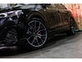 Audi Q8 60 TFSI e Quattro Competition *Pano*RS-Stoelen*B&O*4-Wiel besturing*360 Camera*