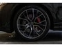 Audi Q8 60 TFSI e Quattro Competition *Pano*RS-Stoelen*B&O*4-Wiel besturing*360 Camera*