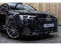 Audi Q8 60 TFSI e Quattro Competition *Pano*RS-Stoelen*B&O*4-Wiel besturing*360 Camera*