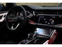 Audi Q8 60 TFSI e Quattro Competition *Pano*RS-Stoelen*B&O*4-Wiel besturing*360 Camera*