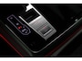 Audi Q8 60 TFSI e Quattro Competition *Pano*RS-Stoelen*B&O*4-Wiel besturing*360 Camera*