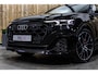 Audi Q8 60 TFSI e Quattro Competition *Pano*RS-Stoelen*B&O*4-Wiel besturing*360 Camera*