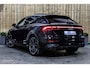 Audi Q8 60 TFSI e Quattro Competition *Pano*RS-Stoelen*B&O*4-Wiel besturing*360 Camera*