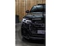 Audi Q8 60 TFSI e Quattro Competition *Pano*RS-Stoelen*B&O*4-Wiel besturing*360 Camera*