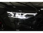Audi Q8 60 TFSI e Quattro Competition *Pano*RS-Stoelen*B&O*4-Wiel besturing*360 Camera*