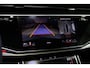 Audi Q8 60 TFSI e Quattro Competition *Pano*RS-Stoelen*B&O*4-Wiel besturing*360 Camera*