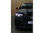 Audi Q8 60 TFSI e Quattro Competition *Pano*RS-Stoelen*B&O*4-Wiel besturing*360 Camera*
