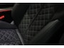 Audi Q8 60 TFSI e Quattro Competition *Pano*RS-Stoelen*B&O*4-Wiel besturing*360 Camera*