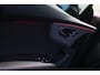 Audi Q8 60 TFSI e Quattro Competition *Pano*RS-Stoelen*B&O*4-Wiel besturing*360 Camera*