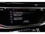 Audi Q8 60 TFSI e Quattro Competition *Pano*RS-Stoelen*B&O*4-Wiel besturing*360 Camera*