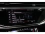 Audi Q8 60 TFSI e Quattro Competition *Pano*RS-Stoelen*B&O*4-Wiel besturing*360 Camera*