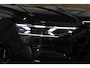 Audi Q8 60 TFSI e Quattro Competition *Pano*RS-Stoelen*B&O*4-Wiel besturing*360 Camera*