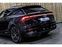 Audi Q8 60 TFSI e Quattro Competition *Pano*RS-Stoelen*B&O*4-Wiel besturing*360 Camera*