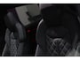 Audi Q8 60 TFSI e Quattro Competition *Pano*RS-Stoelen*B&O*4-Wiel besturing*360 Camera*
