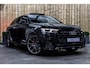 Audi Q8 60 TFSI e Quattro Competition *Pano*RS-Stoelen*B&O*4-Wiel besturing*360 Camera*