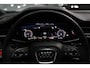 Audi Q8 60 TFSI e Quattro Competition *Pano*RS-Stoelen*B&O*4-Wiel besturing*360 Camera*