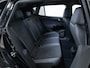 Volkswagen ID.4 Pro Business 286 PK 77 kWh | LED Matrix IQ | Stoel & Stuurverwarming | Achteruitrijcamera | Adaptieve Cruise Control |