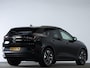 Volkswagen ID.4 Pro Business 286 PK 77 kWh | LED Matrix IQ | Stoel & Stuurverwarming | Achteruitrijcamera | Adaptieve Cruise Control |