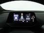 Volkswagen ID.4 Pro Business 286 PK 77 kWh | LED Matrix IQ | Stoel & Stuurverwarming | Achteruitrijcamera | Adaptieve Cruise Control |
