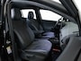 Volkswagen ID.4 Pro Business 286 PK 77 kWh | LED Matrix IQ | Stoel & Stuurverwarming | Achteruitrijcamera | Adaptieve Cruise Control |