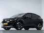 Volkswagen ID.4 Pro Business 286 PK 77 kWh | LED Matrix IQ | Stoel & Stuurverwarming | Achteruitrijcamera | Adaptieve Cruise Control |