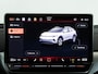 Volkswagen ID.4 Pro Business 286 PK 77 kWh | LED Matrix IQ | Stoel & Stuurverwarming | Achteruitrijcamera | Adaptieve Cruise Control |