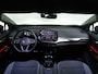 Volkswagen ID.4 Pro Business 286 PK 77 kWh | LED Matrix IQ | Stoel & Stuurverwarming | Achteruitrijcamera | Adaptieve Cruise Control |