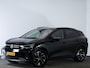 Volkswagen ID.4 Pro Business 286 PK 77 kWh | LED Matrix IQ | Stoel & Stuurverwarming | Achteruitrijcamera | Adaptieve Cruise Control |