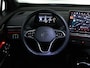 Volkswagen ID.4 Pro Business 286 PK 77 kWh | LED Matrix IQ | Stoel & Stuurverwarming | Achteruitrijcamera | Adaptieve Cruise Control |
